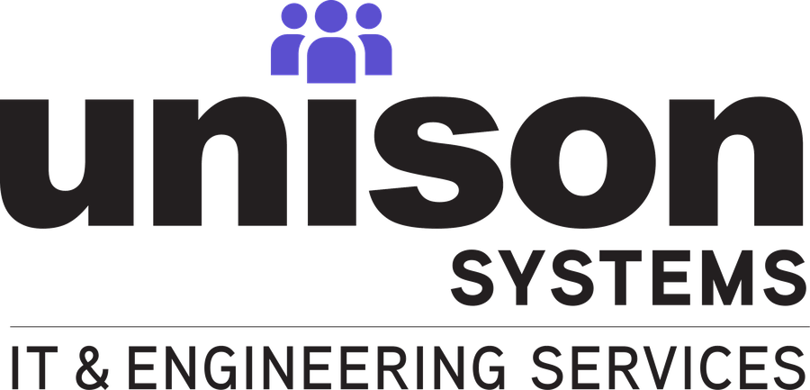 Unison Systems